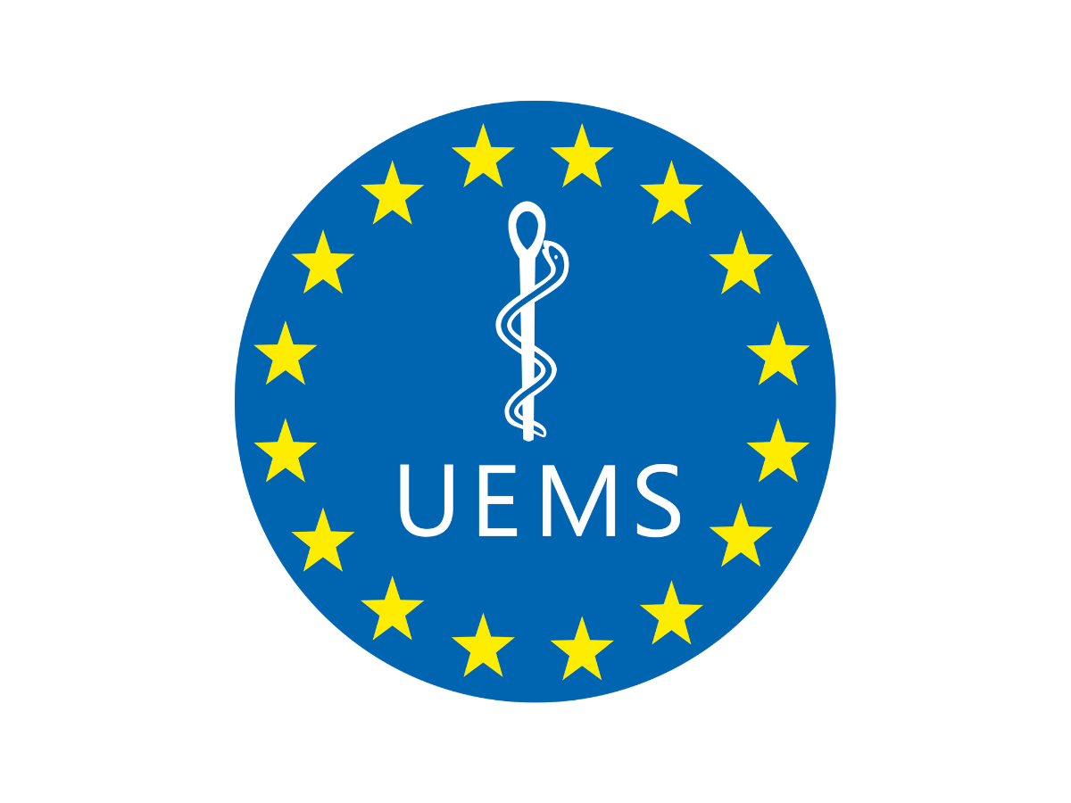 UEMS