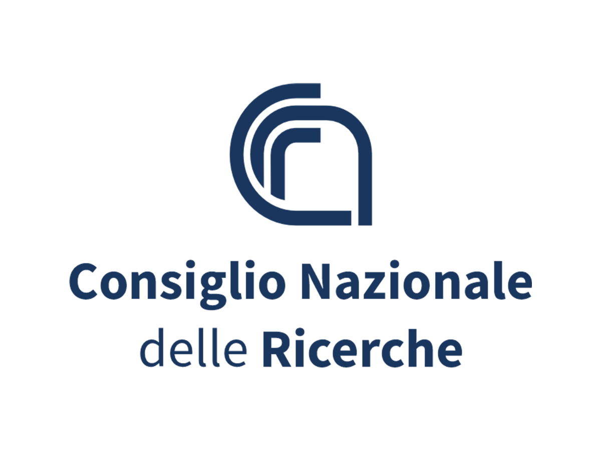 Consiglio Nazionale delle Ricerche