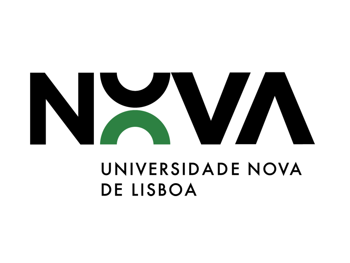 Universidade Nova de Lisboa