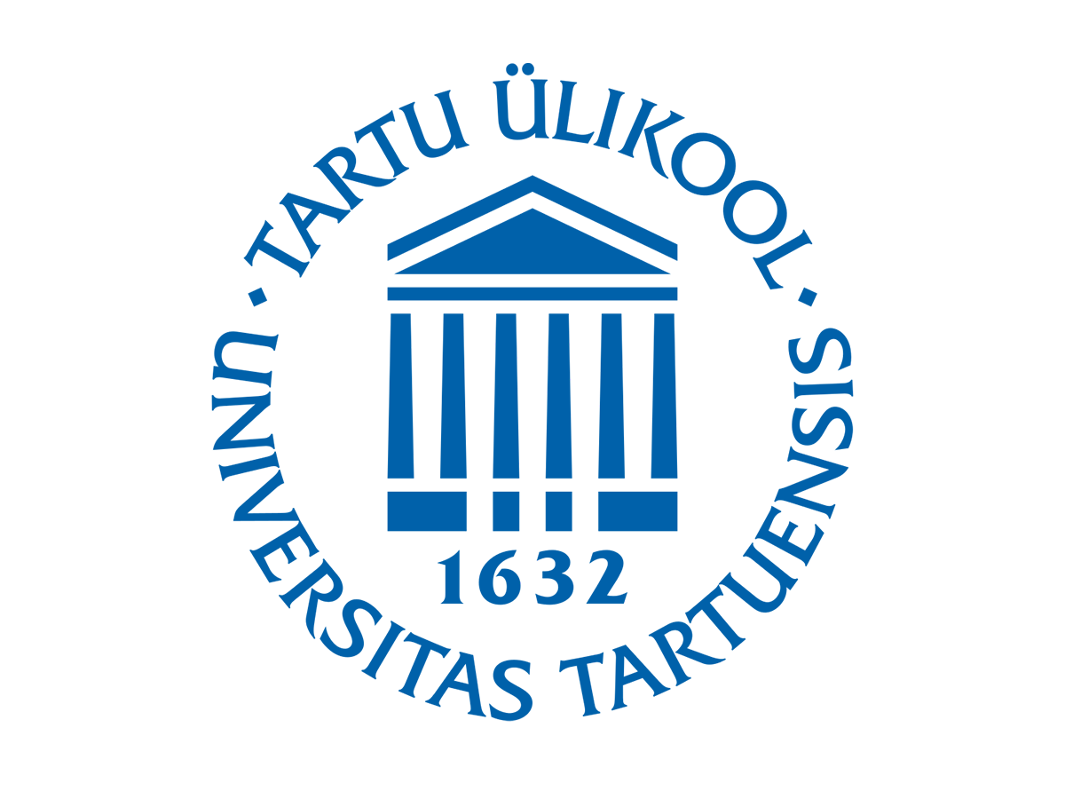 University of Tartu