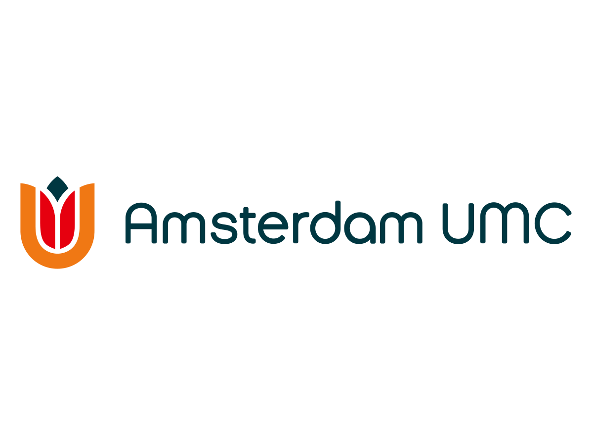 Amsterdam UMC