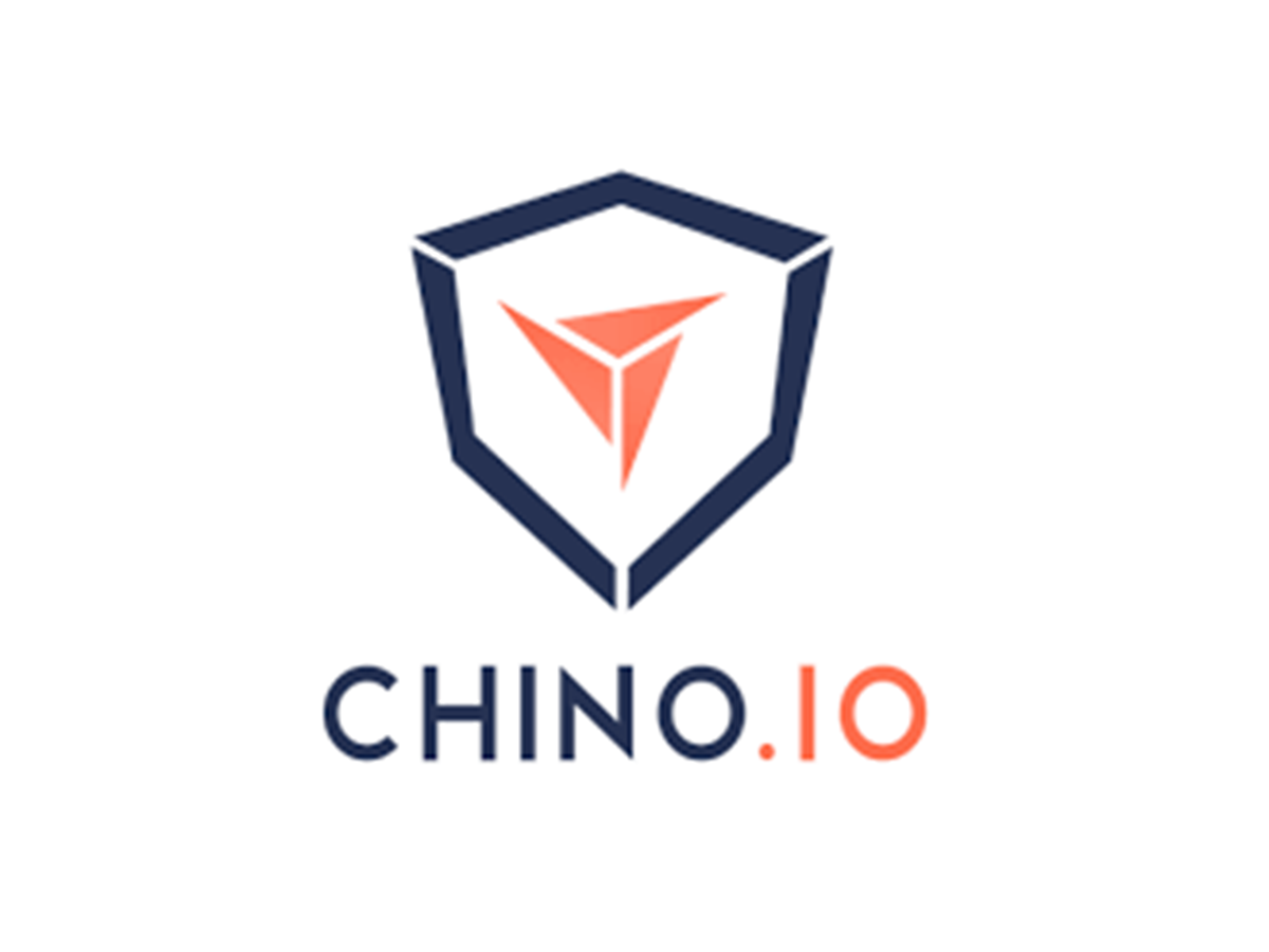 Chino.io