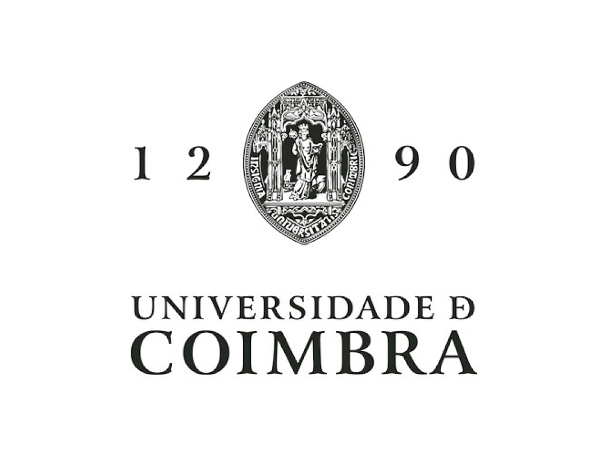 Universidade de Coimbra