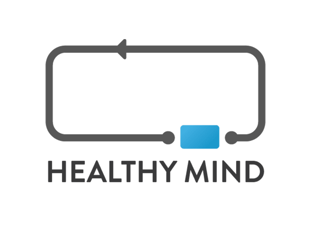 Healthy Mind