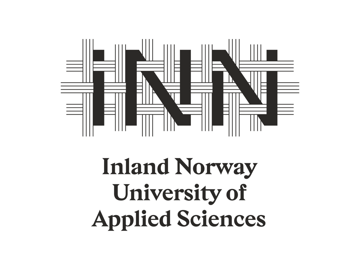 Inland Norway University of Applied Sciences