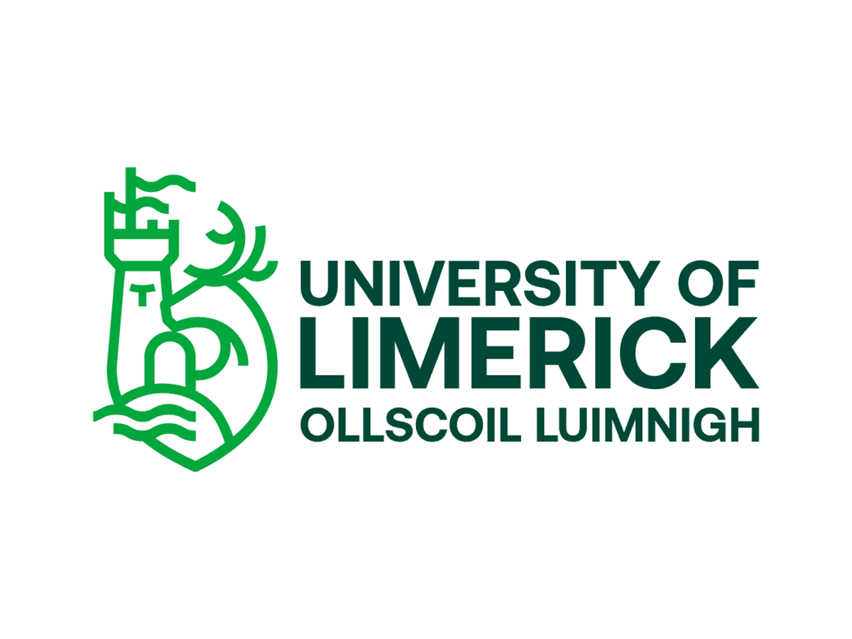 University of Limerick