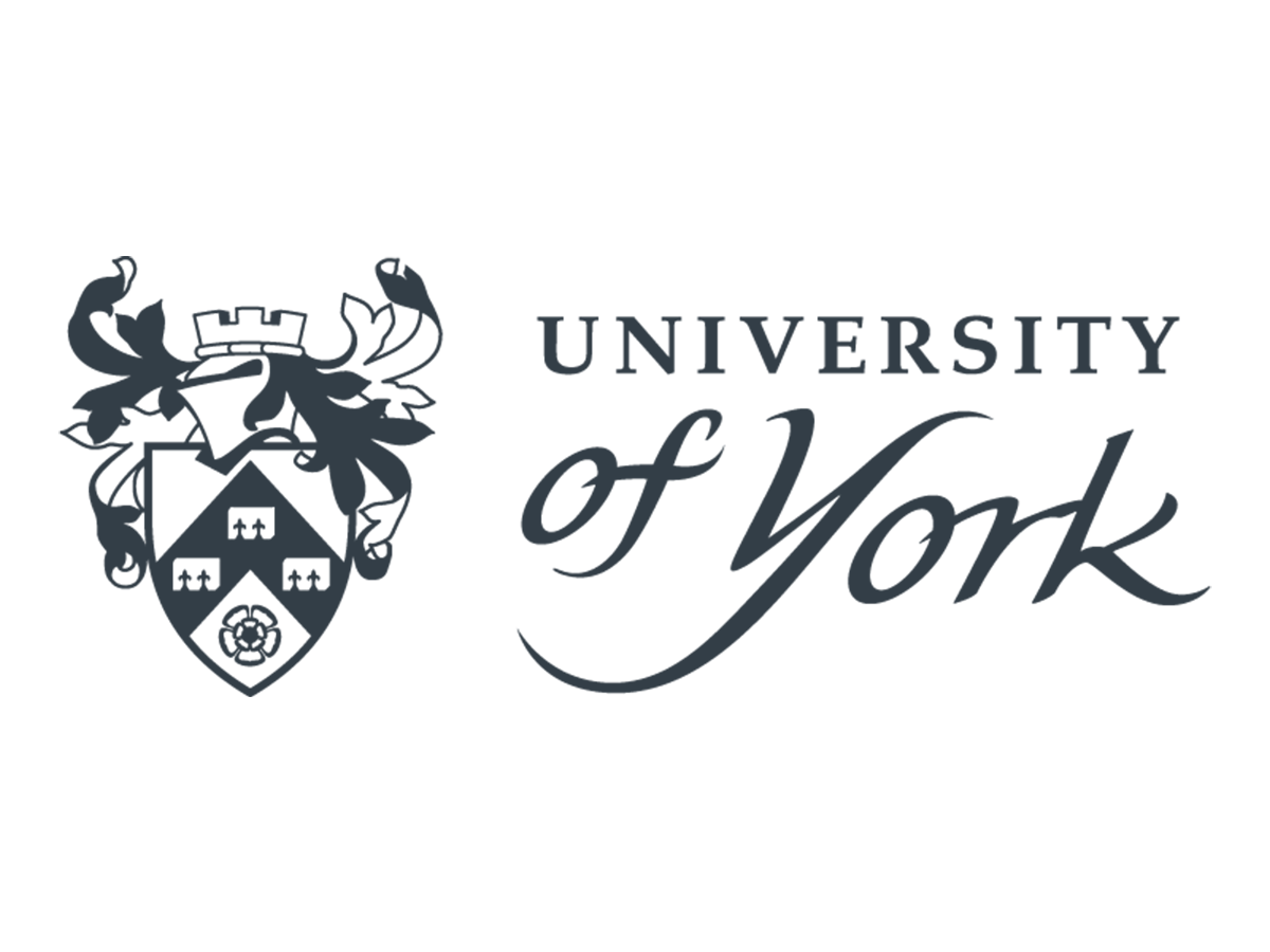 University of York
