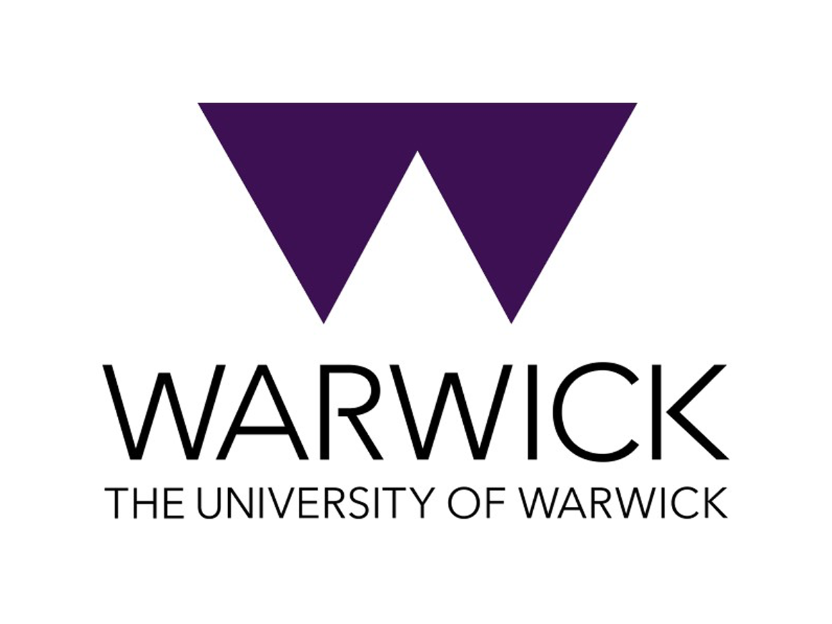 University of Warwick