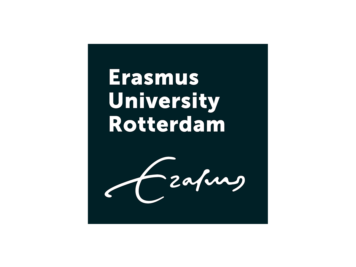 Erasmus University Rotterdam