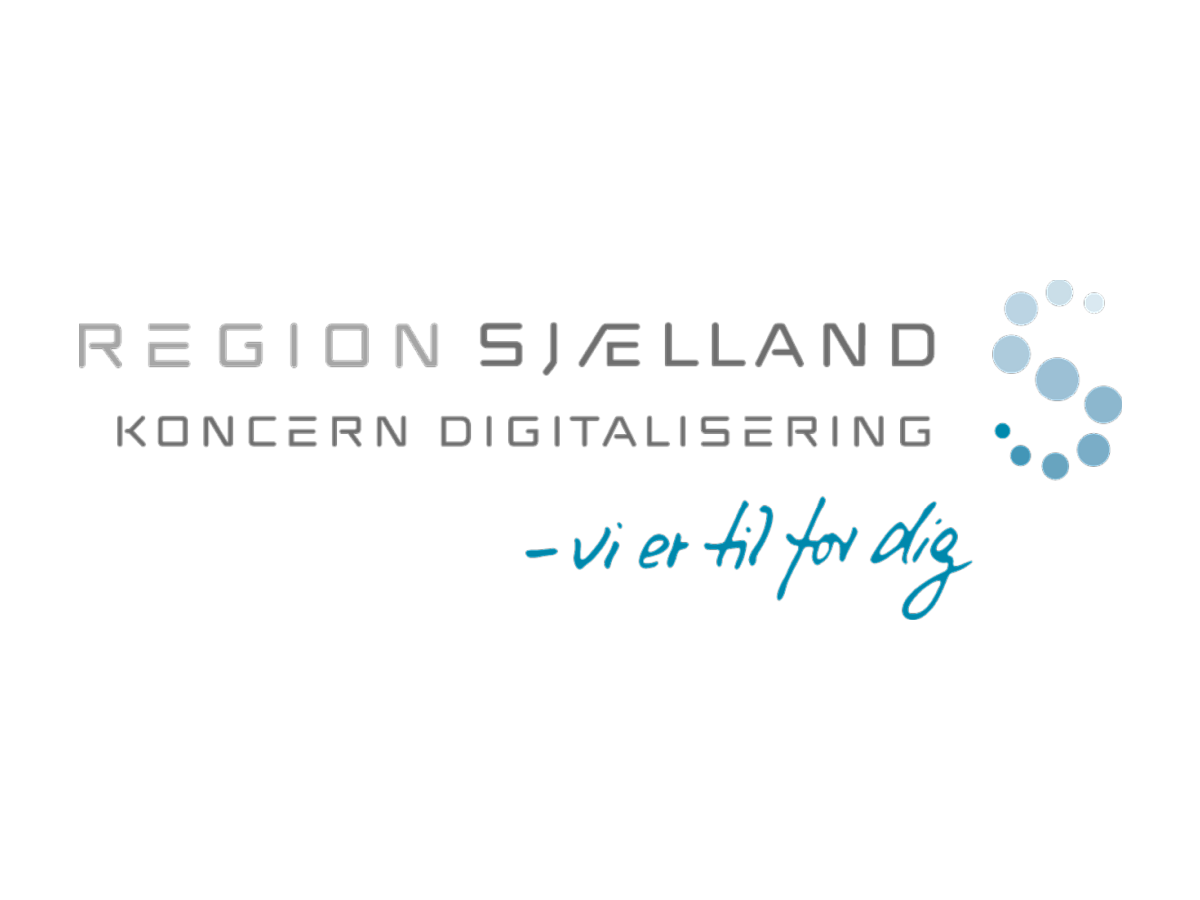 Region Sjælland