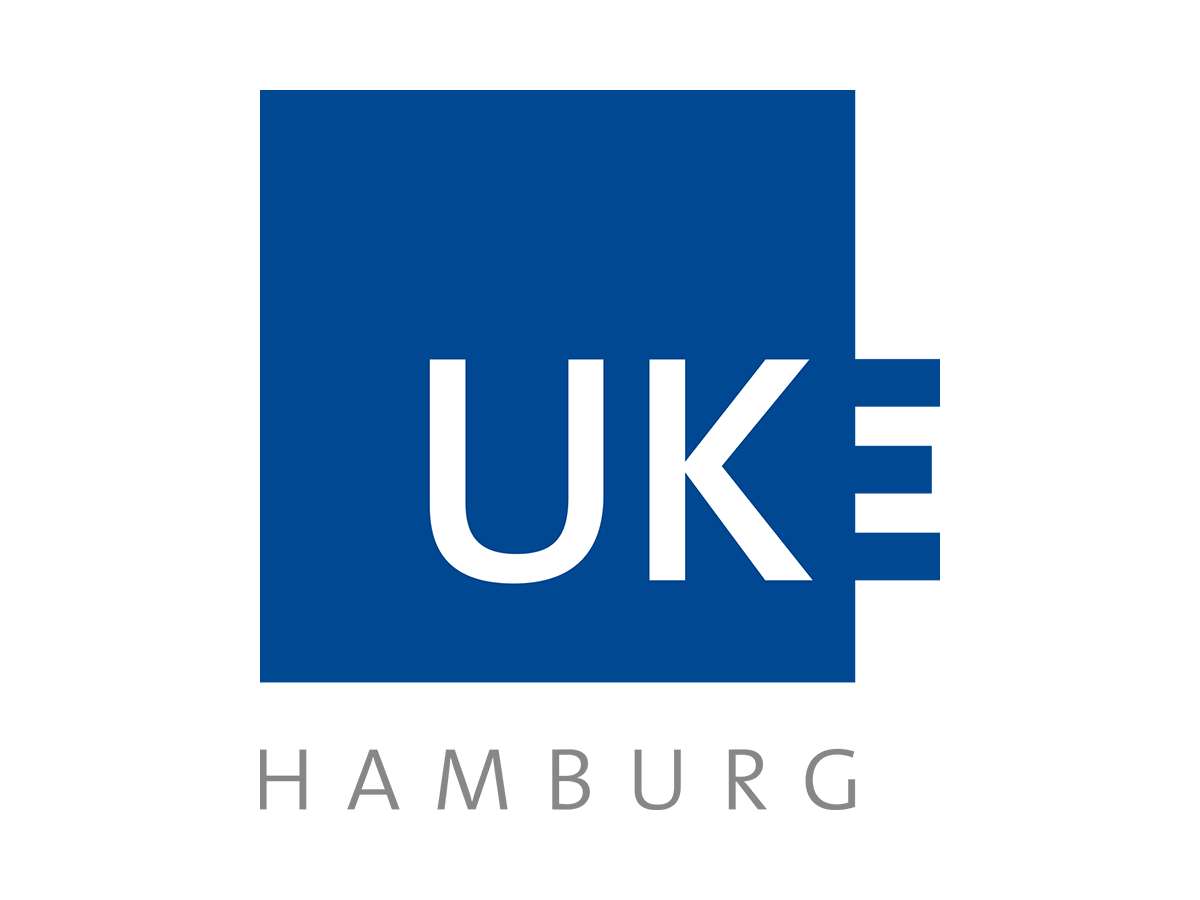 Universitätsklinikum Hamburg-Eppendorf