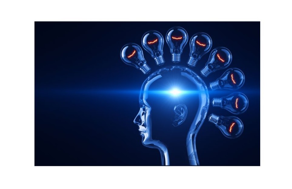 Spotlight on the Intelligent Shirt: an innovation for healthcare professionals