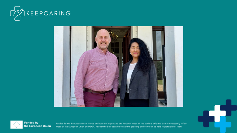 UL researchers to study burnout of hospital-based doctors and nurses